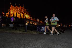 BIB: 
                            <button type="button" onclick="openModal(22290922)" class="btn btn-primary btn-sm float-right btn-popup" data-toggle="modal" data-target=".modal-high-quality">
                        <i class="fas fa-shopping-cart"></i> Add to Cart
                    </button>
                                            <button type="button" onclick="isThisMe(22290922, true)" class="btn btn-success btn-sm float-right btn-popup btn-isme hidden" data-toggle="tooltip" data-placement="bottom" title="นี่คือรูปของคุณใช่ไหม คลิกที่นี่เพื่อเอาเข้าอัลบั้ม">
                        <i class="fas fa-plus"></i> Add to album
                    </button>
                    <button type="button" onclick="isThisMe(22290922, false)" class="btn btn-warning btn-sm float-right btn-popup btn-isnotme hidden">
                        <i class="fas fa-ban"></i> Remove from album
                    </button>